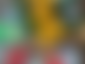 CERCLES de Guidance et de Soins