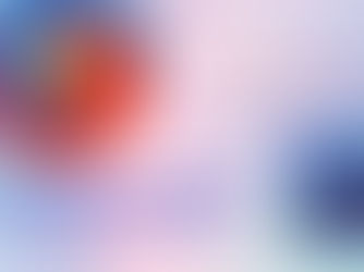 Évènement ZOOM : 27 octobre 2025 à 20h