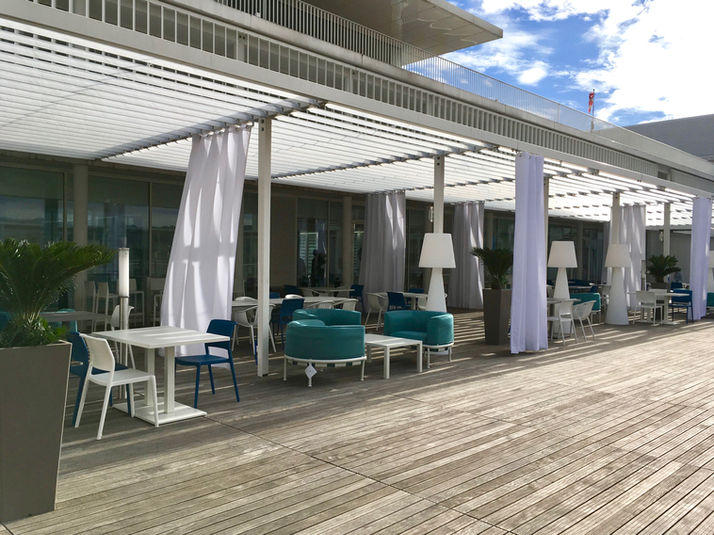 R-H_Cannes_01.jpg