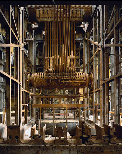 23 Renault - Ile Seguin - Boulogne-Billancourt - 2003 - Chaudière n°1.jpg