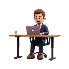 social media management