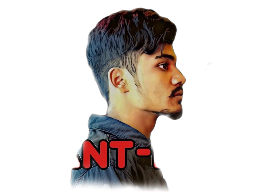 prasanth babu promark innovate ceo