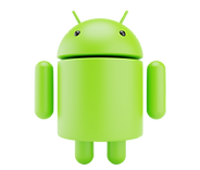 app development