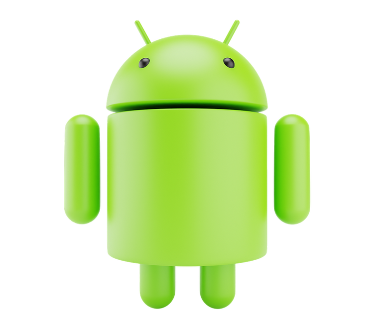app development