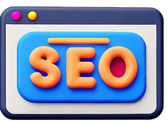 search engine optimization