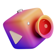 CONTENT CREATION