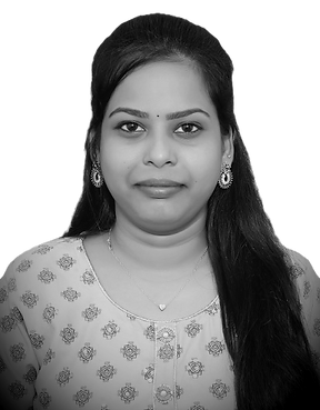 ramya bondapalli,gm of promark innovate