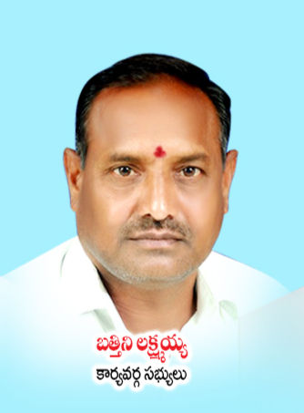 yadava copy_edited.jpg