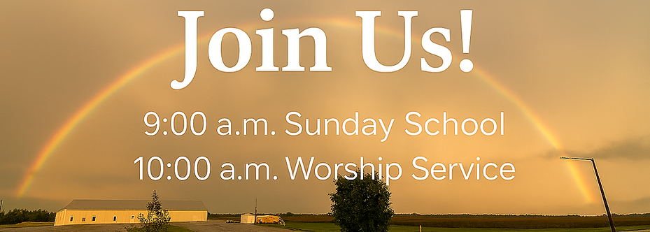 WCC Join Us Rainbow.png