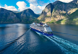 Celebrity cruises norway_Flam_Norway_EXT.jpg