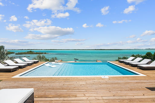631769309f3eecc78bbb83d5_villaexuma-191_orig.jpg