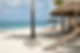 JBI_ BeachBar.jpg