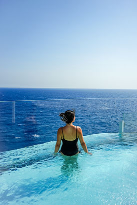 CEL_AT_Infinity_Pool.jpg