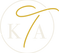 watermark