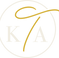 watermark