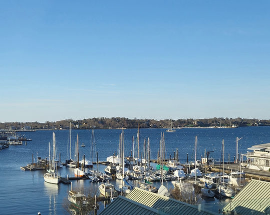 Newport Rhode Island