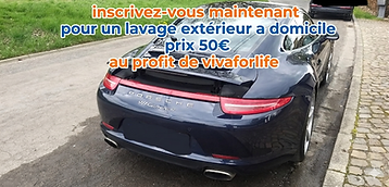 carwahs4.png