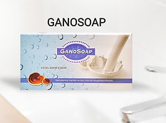 GANOSOAP_edited.jpg