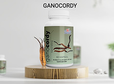 GANOCORDY_edited.jpg
