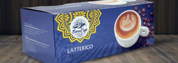 LRICO-Latterico_edited.jpg