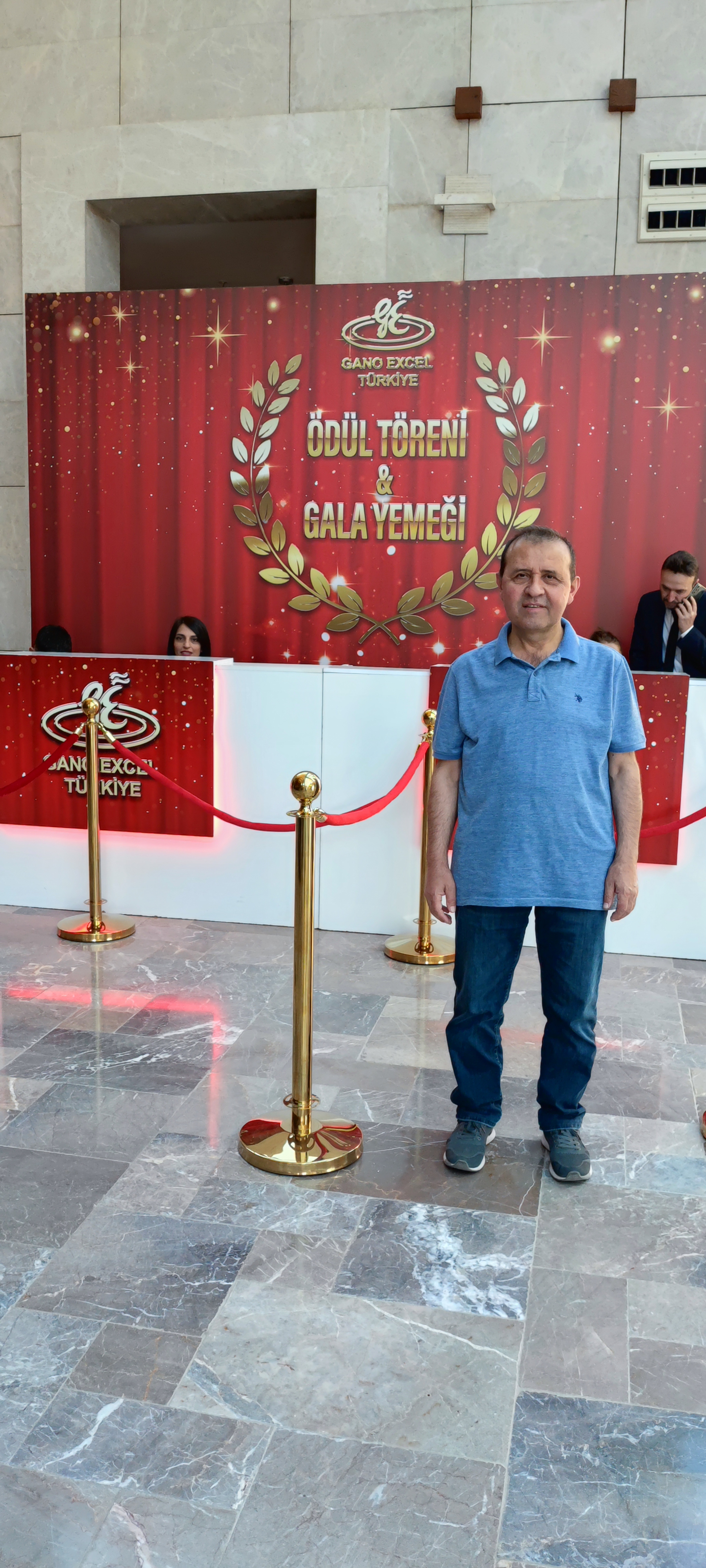 Yazarın fotoğrafı: ERCAN ŞAHİNER