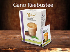 Gano Reebustee.jpg