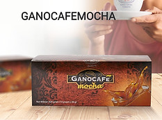 GANOCAFEMOCHA_edited.jpg