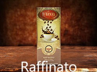 Raffinato.jpg
