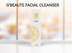 G'BEAUTE FACIAL CLEANSER_edited.jpg