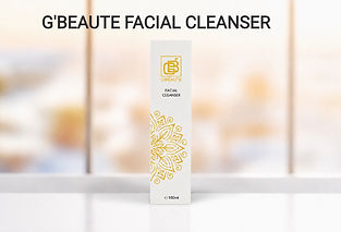 G'BEAUTE FACIAL CLEANSER_edited.jpg