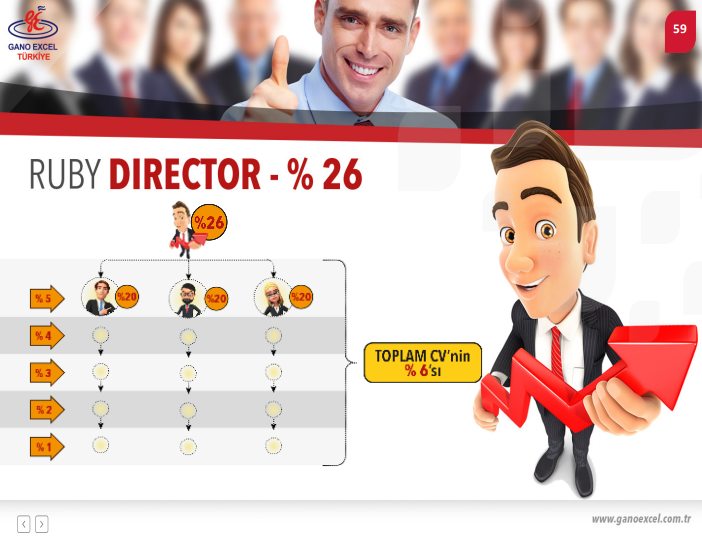 ruby-director-1.png