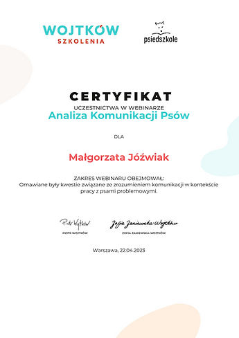 dyplon kurs trenerski.png