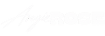 Angie Rose New Logo