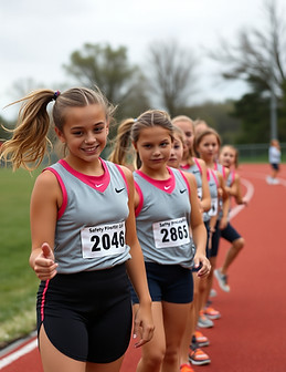 safety priority girls track and field club.jpg