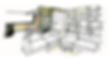 Screenshot 2026-01-28 at 15.41.54.png