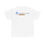 Miniatura: Unisex Heavy Cotton Tee