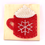 Thumbnail: Hot Cocoa mug 