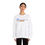 Miniatura: Unisex Heavy Blend™ Crewneck Sweatshirt