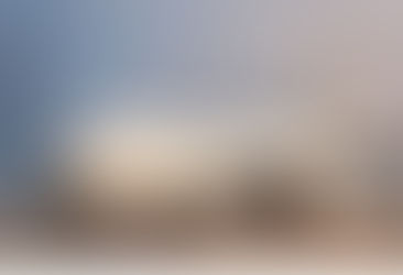 La nueva estructura funcional de Ceiba Intercontinental se revelará el lunes 3 de julio