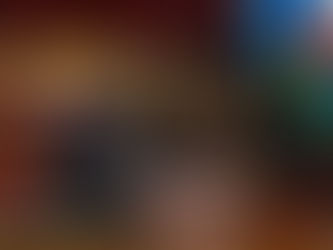 Se ordena una revisión de desperfectos en las viviendas sociales construidas por China Dalian