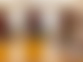 Analizados los proyectos a ejecutar por la empresa Holding G.E. durante el ejercicio económico 2024