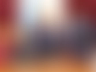 Nguema Obiang Mangue lanza nueva licitación para empresas de mantenimientos de Annobón