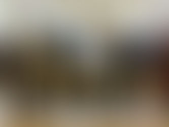 S.E. Nguema Obiang Mangue se despide del Embajador de Angola