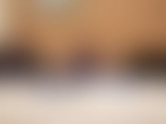 Rueda de prensa sobre el primer embarazo de reproducción asistida en Guinea Ecuatorial 