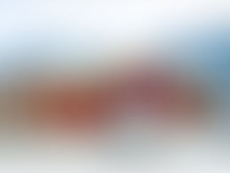 Nuevo horario laboral en los supermercados de Malabo