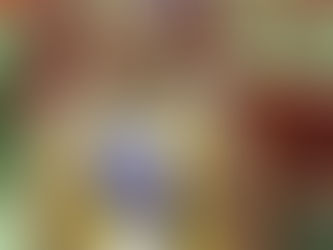 Alicia Oyé: " la fuerza de un héroe se mide por el amor que lleva en su corazón, no físicamente"