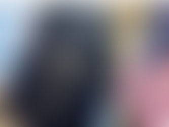 Malabo suspende la exención de visados para ciudadanos estadounidenses