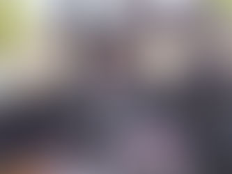 Obiang Nguema Mbasogo: "mientras sea Presidente, cumplir los deseos del Pueblo será mi prioridad"