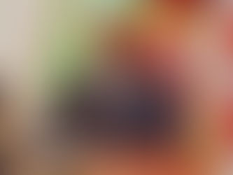 El Mercado Central se mantendrá cerrado para ser rehabilitado