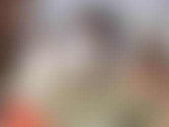 Fin de la Gira castrense del vicepresidente de la Republica.